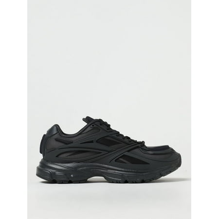 

Reebok Sneakers Woman Black Woman
