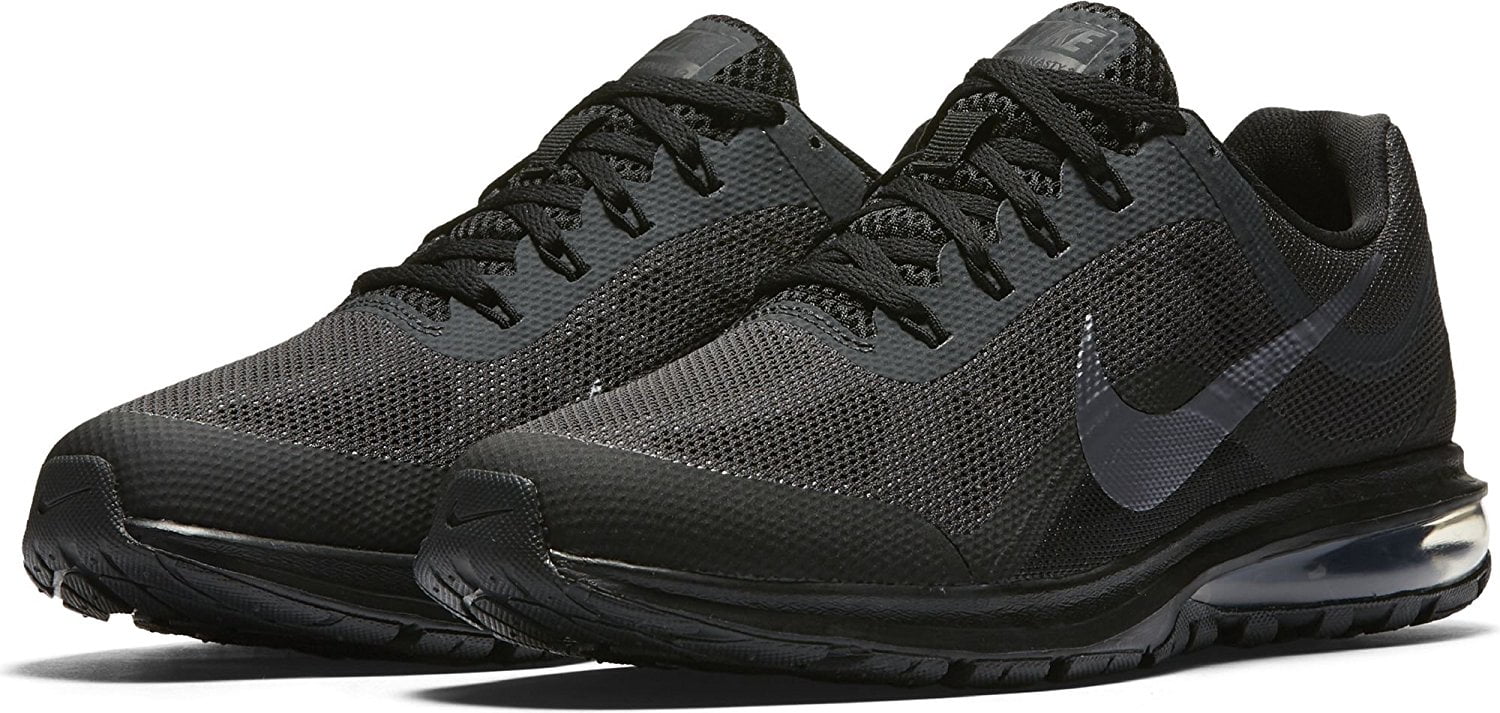 air max dynasty 2 mens