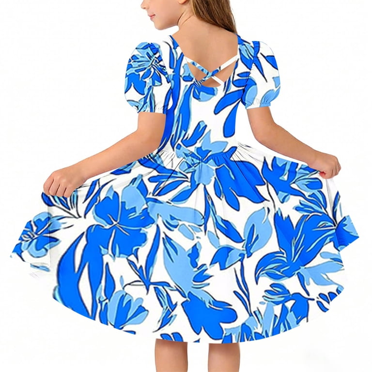 vacation birthday dresses Birthday Dresses for Women | 18th, 21st & 30th