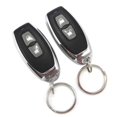 thumbnail image 4 of M810-8110 Universal Automobile Alarm System  Car Anti-theft Device Accessory Automobiles Security Protection, 4 of 5