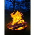 thumbnail image 6 of Wilson Enterprises Natural Cherry Split Firewood, 6 of 7