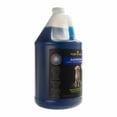 thumbnail image 3 of Deshedding Pet Shampoo Ultra Premium Healthy Coat Pro Groomer Concentrate Gallon, 3 of 3