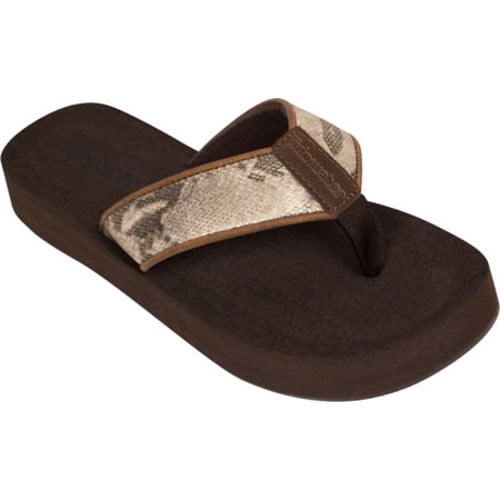 tidewater flip flops near me