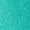 Green, variant on Annhoo Pullover Sweaters for Women Mock Neck Long Sleeve Knitted Tops Fall Winter Casual Solid Color Knitwear