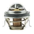 thumbnail image 2 of Motorad 7306-180 Fail-Safe Thermostat-180 Degrees w/ Seal Fits select: 2000-2004 FORD FOCUS, 1998-2001 FORD RANGER, 2 of 4