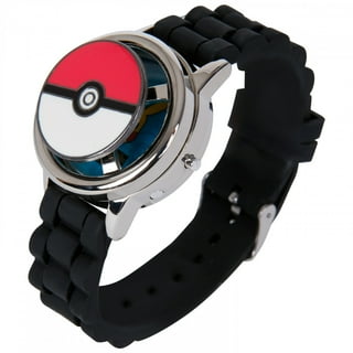 Pokemon watch walmart new arrivals
