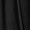 67#Black, variant on gljltg Women's Solid Color Multi Wearing Multi Rope Backless Sexy Bandage Long Skirt Sleeveless One Shoulder Dress Suitable for Casual, Daily, Birthday, Dating, Dance Performance, Party