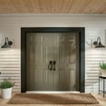 thumbnail image 5 of Kichler Lighting - One Light Outdoor Wall Mount - Outdoor Wall - XLarge - Pier -, 5 of 6