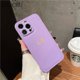 thumbnail image 3 of Luxury Custom Name DIY Leather Soft Case For iPhone 15 Pro Max 14 Pro Max 11 12 13 X S XR 7 8 Plus SE3 Personalize Initial Cover, 3 of 5