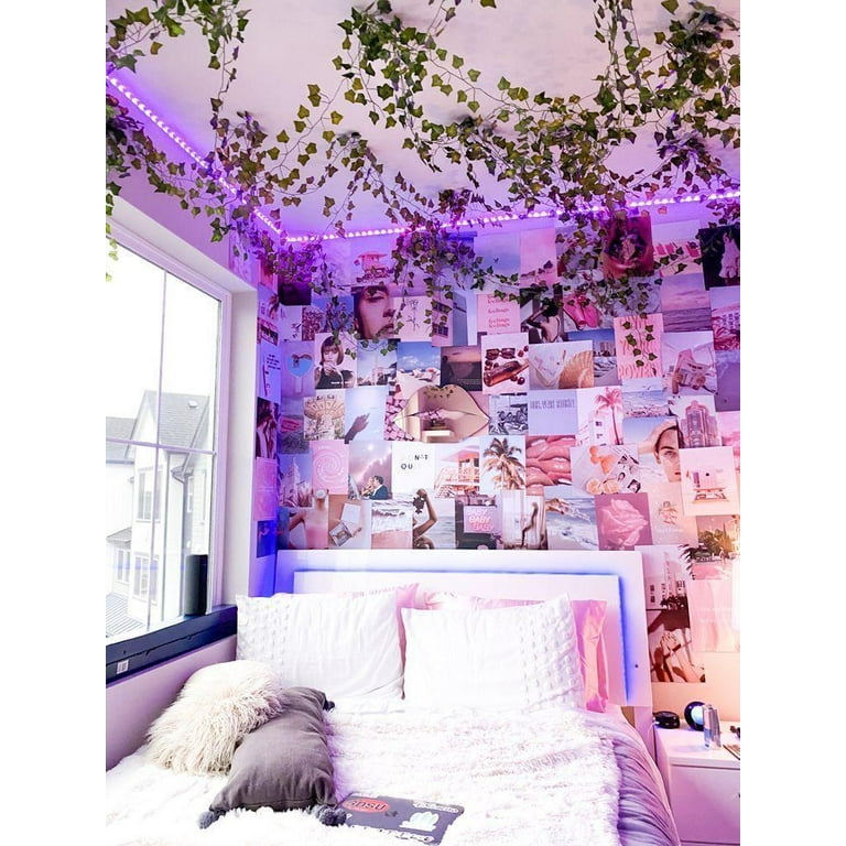 65 Fairy core bedroom ideas  bedroom decor, room decor, room