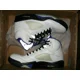 thumbnail image 1 of N I-K-E A i r-Jor-dan 5 V Retro Concord 2022 White Size 9 Sneakers DD0587-141, 1 of 6