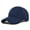 Navy blue, variant on American Flag Embroidered Hat, Adjustable Fit USA Baseball Cap for Men Women, Dad Hats, Outdoor Ball Caps for Casual Wear