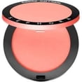 thumbnail image 1 of Polvo facial SEPHORA COLLECTION Colorful 01 Shame On You, 3,5 g, 1 of 4
