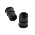 thumbnail image 2 of SuperPro SPF5576K Rear Suspension Bump Stop Compatible with 18-23 Wrangler, 2 of 2