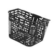thumbnail image 4 of Cesta Delantera para Bicicleta, Contenedor de Carga para Bicicletas, Organizador Extraíble, Portátil, Elegante, Porta Mascotas, Cesta de Almacenamient, 4 of 9