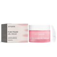 thumbnail image 5 of Jaysuing facial pore primer tightens pores and smoothes skin, easy to apply makeup, light and translucent concealer skin care BF |, 5 of 5