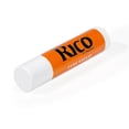 thumbnail image 2 of Rico Cork Grease, Box of 12 tubes, 2 of 3