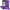 Purple, variant on Dteck Case for iPhone 16 Pro Max,Heavy Duty with Slide Camera Protective Military Grade Phone Cover with Ring Kickstand Shockproof Rubber+ PC Case,Purple