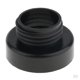 thumbnail image 1 of 2 piezas Adaptador de gruesas IBC Tote Tank Cap Bulk Tank Adaptor Manguera 2 '' 3 '', 1 of 7