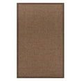 thumbnail image 1 of Surya Marmaris Area Rug, 1 of 2