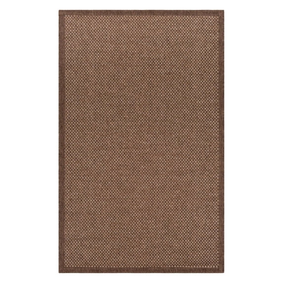 Surya Marmaris Area Rug