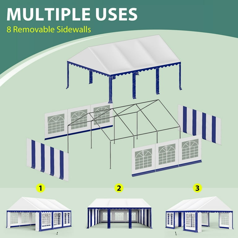 7528.OUTDOOR BASE SKYPAINTER 2D ブルー×ホワイト s-l400.jpg
