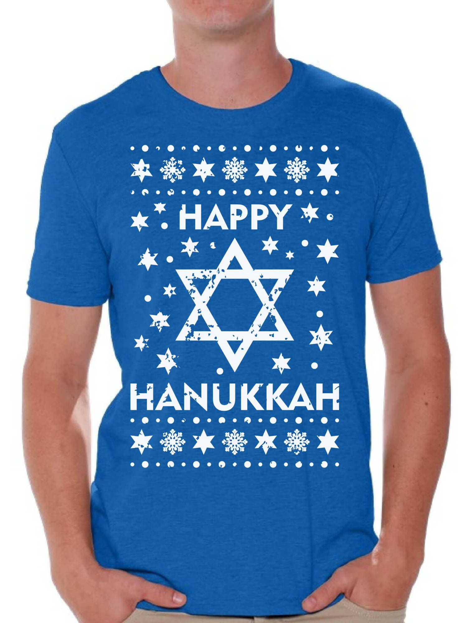 funny jewish tshirts