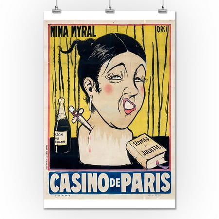 Orsis Casino Orsis Casino