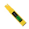thumbnail image 2 of Pluma de prueba de calidad del agua 3 en 1, Detector de calidad del agua, medidor de PH TDS para piscina de acuario, 2 of 8