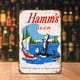 thumbnail image 2 of Hojalata Rectangular 20*30cm Plano Serie Bodegones Hamm, 2 of 9