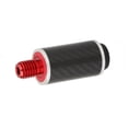 thumbnail image 6 of Carbon Pool Cue Extension to Fit For Predator, Players, PureX & Lucasi, Fury US, 6 of 21