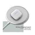 thumbnail image 2 of For Airpod Pro Replacement Wireless Charging Case Earphone 660 Mah Charger Case Support Wireless Ch, 2 of 5