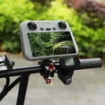 thumbnail image 3 of Soporte para 2、para、cámara para DJI RC2, 3 of 10
