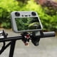 thumbnail image 3 of Soporte para 2、para、cámara para DJI RC2, 3 of 12