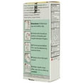 thumbnail image 4 of 6 Pack - Ayr Saline Nasal Gel No-Drip Sinus Spray 0.75oz Each, 4 of 5