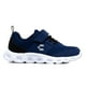 thumbnail image 1 of Tenis para Niño Charly 1065384004 azul marino 19, 1 of 4