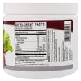 thumbnail image 5 of Nature's Answer Whole Beet Root Powder, Organic & Fermented, 6.34oz, 5 of 9
