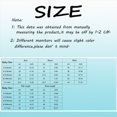 thumbnail image 3 of HCNTES Baby Boy Winter Clothes Toddler Boys Clothes Fall Winter Outfit Sets, Baby Boys 6 12 18 24 Months 2T 3T 2Pcs Color Block Long Sleeve Sweatshirt Pullover Tops + Joggers Pants Outfit Set, 3 of 4