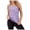 tank 83#Purple, variant on oqasdz Womens Tank Tops Workout Racerback Mesh Yoga Shirts Athletic Running Sleeveless Gym Breathable Clothes Casual Daily Wear