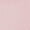 Pink, variant on Womens Longline Sports Bra - Workout Fitness Crop Tank Tops Wirefree High Impact Padded with Built in Shelf Yoga Bra