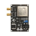 thumbnail image 1 of ZOUSSIQI OCXO Frequency Reference Board 10MHz Constant Temperature Frequency Standard Reference Module for Sound System EL225#06651, 1 of 9