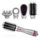 thumbnail image 3 of CEPILLO SECADOR DE CABELLO 4 EN 1 CON ESTILIZADOR, 3 of 4