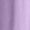 Purple, variant on EnJoCho 𝖥lowy Boho Dress Youth Girls,Summer Tank Dresses Youth Casual Elegant O Neck Daily Dress Solid Color Dress with Side Pockets