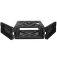thumbnail image 3 of ProX XM-4U VaultX 4U Rack Air-tight, Water-sealed ABS Case, 3 of 5