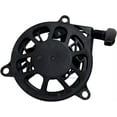 thumbnail image 3 of 28400-Z9L-004 Recoil Pull Starter For GCV170 GCV200 HRX217K6 HRN216 PU05, 3 of 6