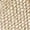 Gold, variant on dmqupv Brown Pump Size 5 Shoe Latin Ballroom Women's Sequins Social Dance Shoes Tango Shoes Salsa White Wedge Heel
