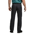 thumbnail image 2 of Mens Flex Regular Fit Straight Leg Cargo Pant, 2 of 3