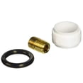 thumbnail image 2 of Pentair 24850-0105 Valve & Gauge Assembly Sta-Rite Pool & Spa Replacement Part, 2 of 5