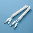 thumbnail image 4 of TABLZONE Para Tender Ropa Resistente Para Exteriores Y Camping Con Material De Poliéster, 4 of 8