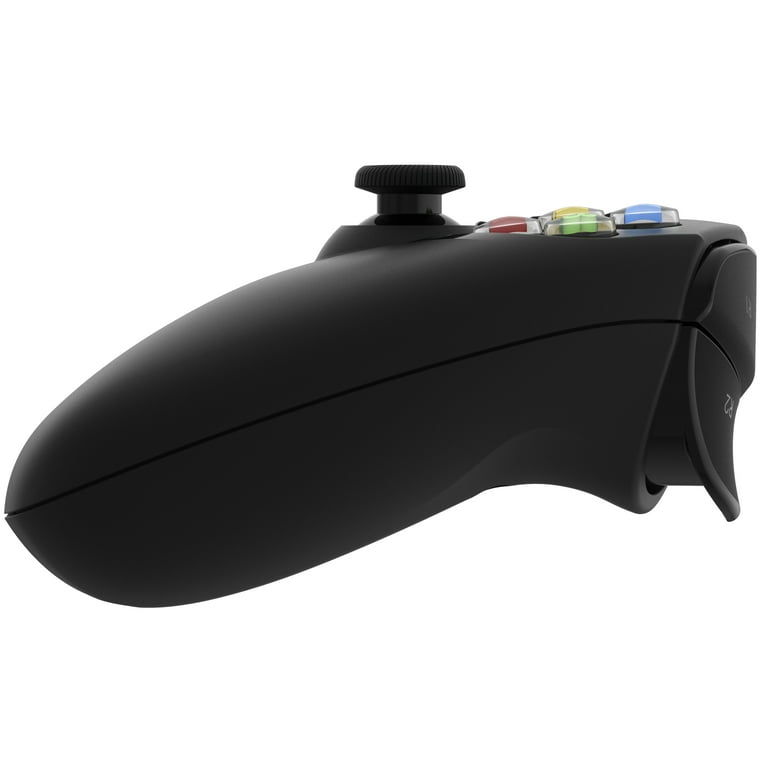 Free Shipping! SteelSeries Nimbus Wireless Gaming Controller Free Shipping! SteelSeries Nimbus Wireless Gaming Controller